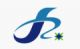 Wuxi Xinshui Steel Co., Ltd.