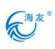 Ningbo Best Polyurethane Co., Ltd.