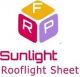 Hangzhou Sunlight Building Materials Co., Ltd