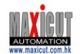 Maxcut Automation Technology & Industrial International Limited