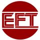 EFT COMPANY