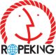 Shandong Rope Net Machinery co., ltd