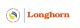 Shenzhen Longhorn Security Technology Co., Ltd.