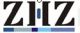 TaiZhou ZHZ Auto Electrical Machinery Co., Ltd