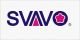 Shenzhen SVAVO bathroom products co., ltd