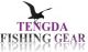 Chaohu Tengda Fishing Gear Co., Ltd.