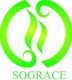 Sograce International Corporation Limited