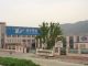 ZHEJIANG LIFENG PLASTIC & RUBBER CO., LTD