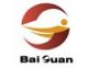 Foshan Baiguan Science and Technology Co., Ltd