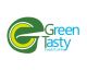 Greentasty Foodstuffs International Co., Ltd.