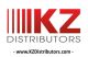 KZ Distributors