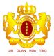 OuMeiXuan Furniture Co., Ltd