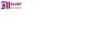 Shenzhen Melody Technology Co., Ltd.