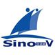 sinov-trade limited