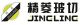 ANHUI JINGLING GLASS MACHINERY CO., LTD.