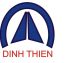 Dinh Thien Co., Ltd