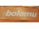 Bolomu Co., Ltd Of Guangzhou