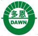 Dawn Communicative & Electrical Equipment Co., Ltd(Antennas)