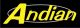 Andian Sales Pty. Ltd.