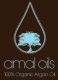 Amal Oils LLC