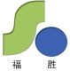 HeBei FuSheng FRP CO.,LTD.