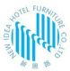 New Idea Hotel Furniture CO., LTD