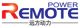 Beijing Remote Power Renewable Science&Techinology Developing Co, Ltd