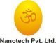 OM NANOTECH PVT LTD