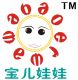 Xidelong Baby Cribs Co., Ltd