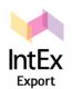 Intex-export