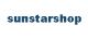 SUNSTAR OF CHINA CO. LTD.