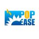 Pop Ease Company