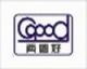 GUANGZHOU SHI GUANGWEIYOULIANG TRADING CO., LTD