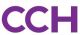 China Connection Hardware Co., LTD