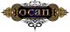 Hong Kong Ocan Stock Limited