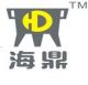 Guangzhou Hedy Lighting Technology Co., Ltd