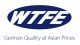 WTFE Windel Textile Far East