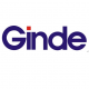 Ginde Plastic Pipe Industry Group