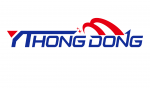 YANTAI HONGDONG POWDER MACHINERY CO., LTD