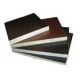 Linyi Lulin Imp&Exp Co., LTD