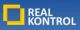 REAL KONTROL sro