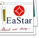 EaStar Electonics(HK)Trading CO