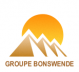 Groupe Bonswende