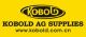 KOBOLD AG SUPPLIES