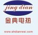 Shanghai Jindian Heating Alloy Material Co., LTD