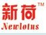 YangZhou New Lotus Plastic & Daily Chemicals Co., Ltd