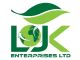 LJK ENTERPRISES LIMITED