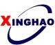 Hebei xinghao pipeline equipment manufacturing co., ltd