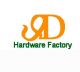 JINGDA HARDWARE FACTORY