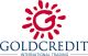 Goldcredit International Trading Co., Ltd.